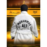 Iconiq Studios IQLS01 1/6 Scale Muhammad Ali